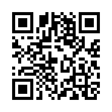 QR Code for 3EgeVWczB3CG7k3a9DAQV3pGRMAkTLf2sh