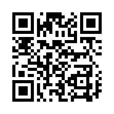 QR Code for 3EgeaePRQCkN5adYyXGhvs48LogBQqtvrY