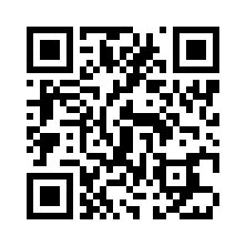 QR Code for 3EgeavC9ZnTL7pdHWzgr5KW2CWP9A5AXhf