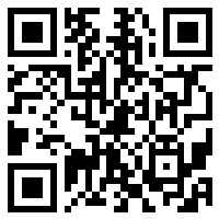 QR Code for 3EgeisqwVBooCSbQuKFPoAohkfvckqAu2W
