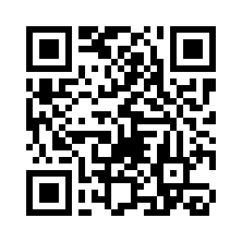 QR Code for 3Egf8BvzTCJ8UWqYPy9XSjABAGJqodZG6c