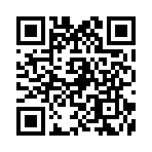 QR Code for 3EgfDHVUtor9J8aBrcB3fFFnvosvJB6exZ