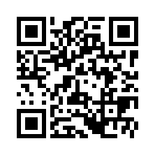 QR Code for 3EgfGHorbNYXf6Jg9ap3zakU59dQ69ZmGf