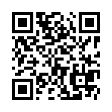 QR Code for 3EgfHPmtd3uv4k5Kd1vMUj3K1qb2fPAEeZ