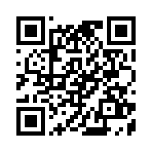QR Code for 3EgfL3QLqaFp61aa2XVBUfrNdEDVs6UizM