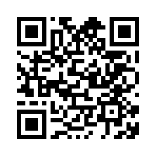 QR Code for 3EgfMPZvWRTYvtihCSeP6gkowM2HJWSbF7