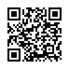 QR Code for 3EgfMnB7nk2vXAoaGYjw6eZcydfqkaqaWS
