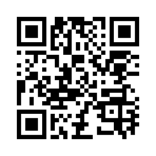 QR Code for 3EgfY5r2XVdVx5cY4YDZ2EfgbD2eUrAzgb