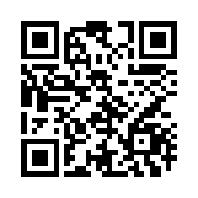 QR Code for 3EgfcXoXPvR2ftxBcd2BQ5eGtRiaq7Pwtq