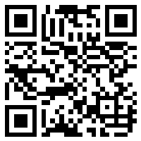 QR Code for 3EgfkGa32B76KeS2QfSfnRbDncwx4PoHbF