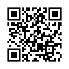 QR Code for 3Egftdcizunq5B9Z1a6eDdx5PdUmS9kdpQ