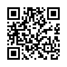 QR Code for 3EggBWnQCSwTQmzaD9BgWKxTQbRJsKuNVp
