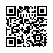 QR Code for 3EggN4eLms968bhiv8anLqYEd8pEhV3iU6
