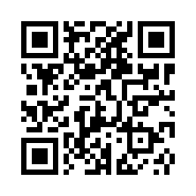QR Code for 3EggRd5B6VCvqDVmcC4mvLA5LJrVLtpvJR