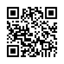 QR Code for 3EggVNa4sVzKawBNyonCh2xpgJSLaXYmra