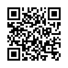 QR Code for 3Eggj9AtD4Z5Q7k4j85yRoFD4bcAd4BB3B