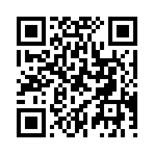 QR Code for 3EggjTKcisghAb1aMzzn4eUS7hoF2mmiCd