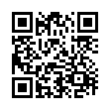 QR Code for 3EggpbgtNxw2oppbDsvTPRPywkfFNWus8n