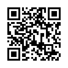 QR Code for 3EghczZ5Lf9Ho6LJTf2EVFm6oLqmSiPjBe