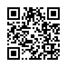 QR Code for 3EghvX2VGdrydoevyBiLRxaLdwTfX9NtCF