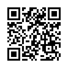 QR Code for 3EgiAMH3hYFZF76kB1Ed48vvjJvPMkbLHW