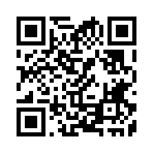 QR Code for 3EgiDADXnzArhoR4phpyQ5cfUwsKEBvmtS