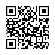 QR Code for 3EgiFRXphCJuzdh85FGSPvVxDDy2kbsvQV