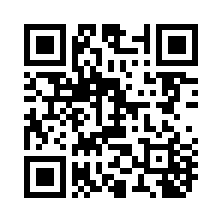 QR Code for 3EgiPAfvuryMDuMt5FTbPWTMwJExtU8sDT