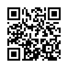 QR Code for 3EgiPmbPuzifkCKGDycjka2LzUBVYCoDoD