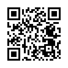 QR Code for 3EgibrPeF4eCk8vhkPh4FbT6m4UNTjViBN