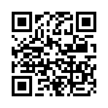 QR Code for 3EgiddEP6njFrwVzJLrfGWFtTkn3GreL4N
