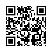 QR Code for 3Egie4a7eGMUbP2UsXeYinuUnwJF6abmth