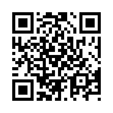 QR Code for 3Egj57Pt7Qo2yaucQYWC1GSZ5KZTFSrRJD