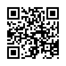 QR Code for 3EgjBBHTpcBkmRUuMwFwupAGAxutNrNFzU