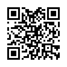 QR Code for 3EgjcMr22DduXMGHfAsqh8ovEgAPsdSqPy