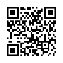 QR Code for 3Egk46DAnt1EZPDMZEdNGBAFP7RYwr3Wdu