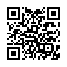 QR Code for 3Egk739SA4Vg2a6HpQEa8m7SnWf96e5Pnr