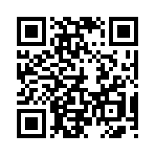 QR Code for 3EgkAbfRsAD64XyUM2JEP5V8TfaSNkBCz1
