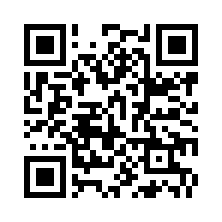 QR Code for 3EgkPEj3tTVFMB396jc6ydTZUXuQsh8AfV