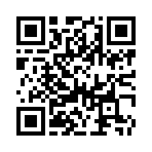 QR Code for 3EgkZTRUt3AvHCoUmZJFS5DHMk3DizFe3E