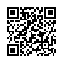 QR Code for 3Egkbn9gh1yCXjfB7aNXcLNL7Ses3cdAzg