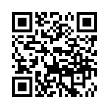 QR Code for 3EgkeSyKr9mQEdR98RT5nF7PVUCJuv1nrt