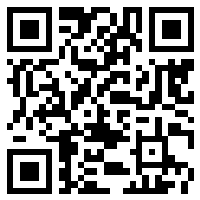 QR Code for 3Egm7GR1isQ4Wb43ThuWMvg1UWHrqktNJC