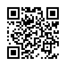 QR Code for 3EgmC3MSJVRN9Z3n4AQJSHaBtKHBY8PQ6G
