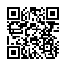 QR Code for 3EgmH9VavM7PR2cCCUopy12F71FxVxBwRv