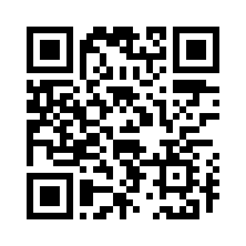QR Code for 3EgmJLDaW962wpbRbJAVBsai1kW7EN7GL9