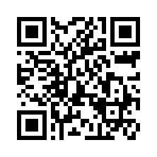 QR Code for 3EgmK3dpFbSbWtpCSrfHkVya7sbcCS49o9