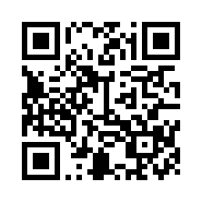 QR Code for 3EgmQAVzX3RsjdRnPkCiqL4yDcXmsj1P63