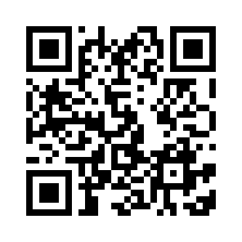 QR Code for 3EgmXNonKKmDYQBbFNy4s7LqZRz6YKKpTo