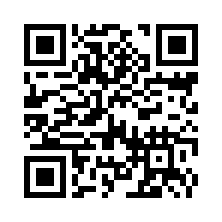QR Code for 3EgmamXW4aPCae9kXg7PKBpzAy1eaCb53W